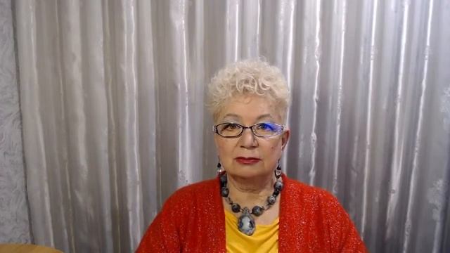 174. Вебинары "Ключи счастья". МСГ. Звездный тетраэдр. Страничка Целителя. Вакуум. смотреть онлайн