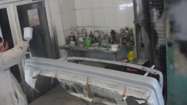 раптор по юбку soarer смотреть онлайн