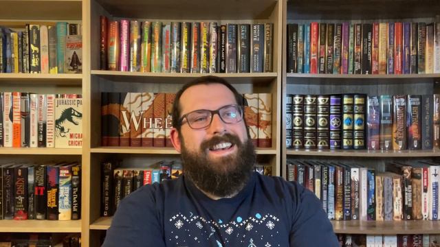 The Hunger of the Gods Spoiler Free Review | The Bloodsworn Saga Book 2 by John Gwynne смотреть онлайн