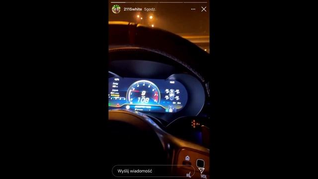 White 2115 ft. Palar- Milanówek Callin' (snippet) смотреть онлайн