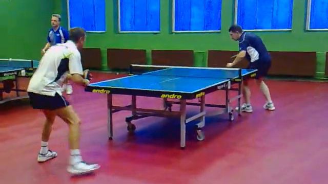 Тренировка в клубе speed-ball.ru смотреть онлайн