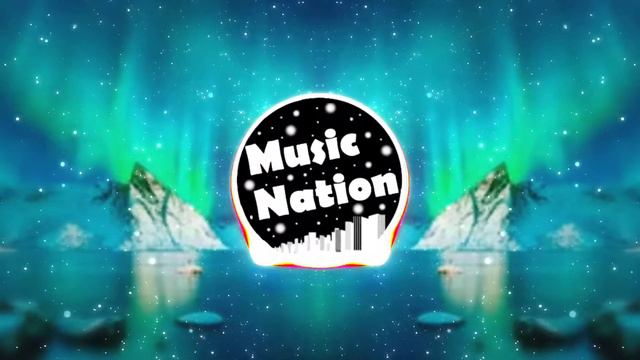 🎶LA NOCHE DE ANOCHE REMIX - Bad Bunny x Rosalia (Albert González Remix)🎶 смотреть онлайн