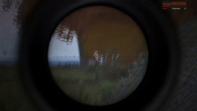 [WoG] Abracadabra смотреть онлайн