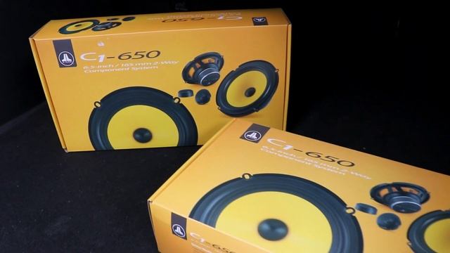 Haval H6 2020 Doble Impacto JL Audio C1. смотреть онлайн