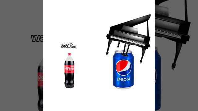 wait how? piano? смотреть онлайн