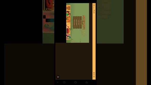 How to play minecraft pe on a browser (mobile) смотреть онлайн