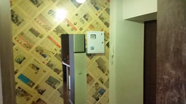Квартира в Перми +79519362654 смотреть онлайн