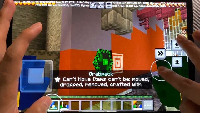 Minecraft Poppy Playtime1+2+4 ,Poppy Mobile1+3 ,Grab Pack Playtime, One Night At Huggy ,Poppy Horro