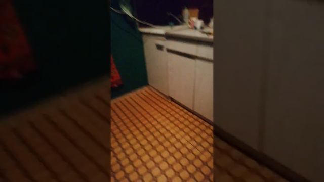 Пепесик и сыр смотреть онлайн
