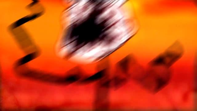 SECOND COMING INCIDENT (bad ending) смотреть онлайн