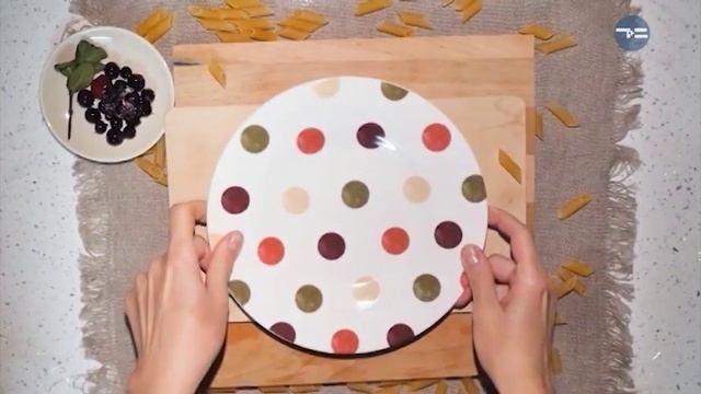 Раз и готово! - «Утро с Вами» 26.02.2018 смотреть онлайн