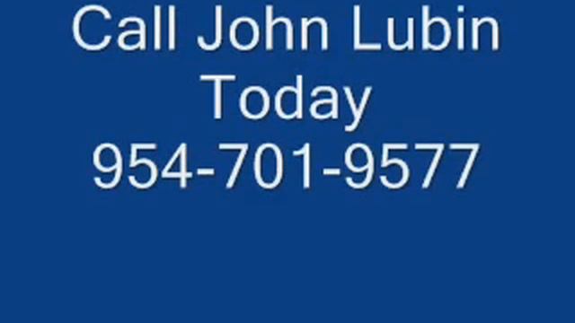 Bernhard Langer - Slow Motion Swing