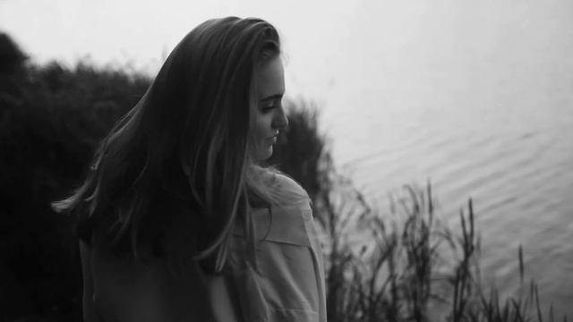 Спокойствие вечно бушует??// #стихи смотреть онлайн