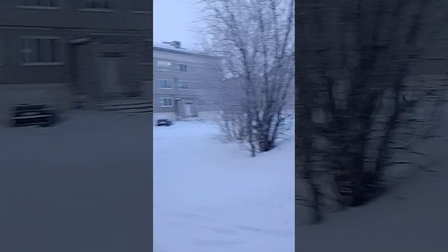 7 декабря 2023 г. смотреть онлайн