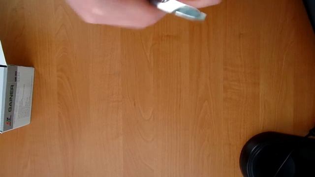 LED Bulbs E14 (Unboxing) смотреть онлайн