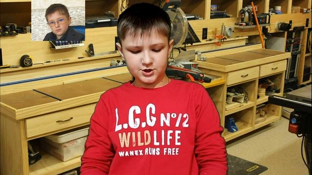 Вторая жизнь плафона. ПОДЕЛКИ СВОИМИ РУКАМИ смотреть онлайн