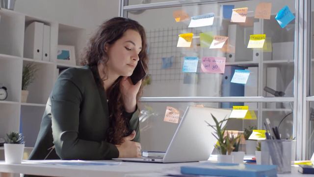 Спокойная работа | Истории про работу, Истории из жизни смотреть онлайн