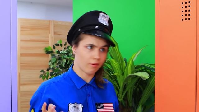 Как стать Русалкой в реальной жизни! Трансформация в Русалку ?♀️ смотреть онлайн