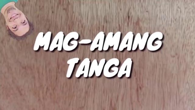 TAGALOG JOKES COMPILATION / JOKE TIME VOLUME 4 / STRESS RELIEVER