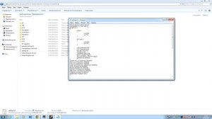 Как установить русификатор на игру Europa Universalis IV (2)