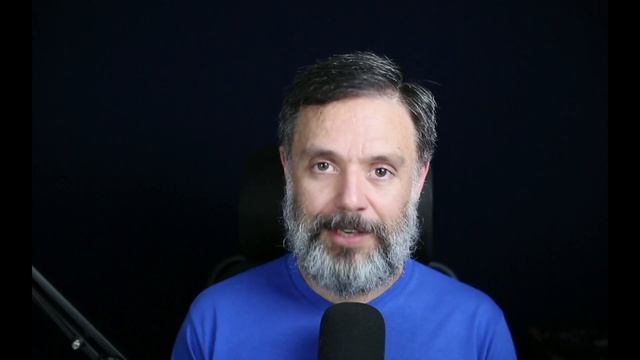 What is the difference between Flutter and Dart? смотреть онлайн