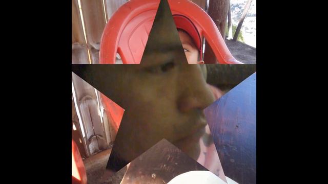 edson ramos felix смотреть онлайн