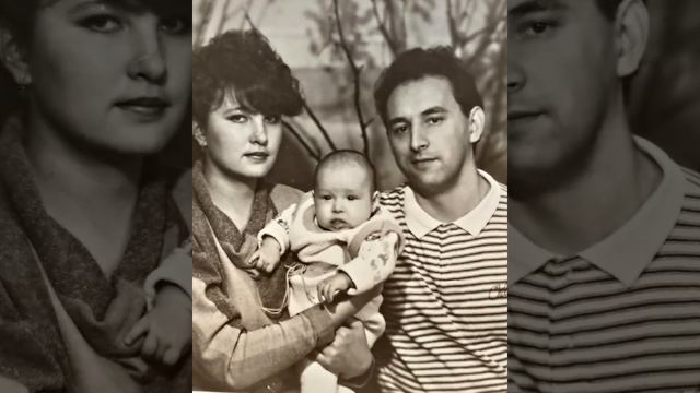 Повзрослела на один год ! Happy Birthday to me 😊 смотреть онлайн