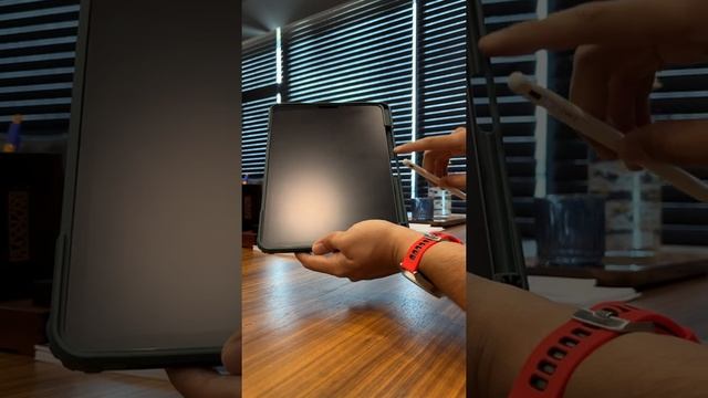 Wiwu Mecha Dönebilen Standlı Tablet Kılıfı смотреть онлайн