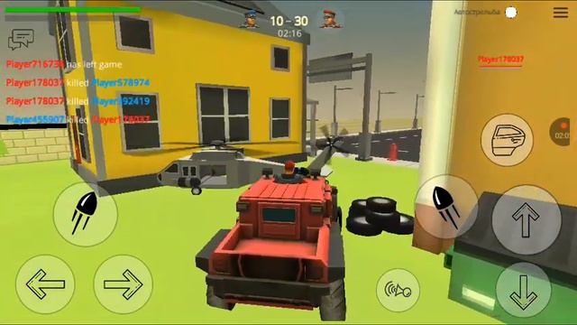 Если вы наберете 100 лайкф то я проверю мифы смотреть онлайн