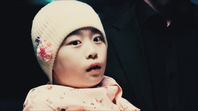 Soo Young & Sung Hoon - Control •(Part 1)•