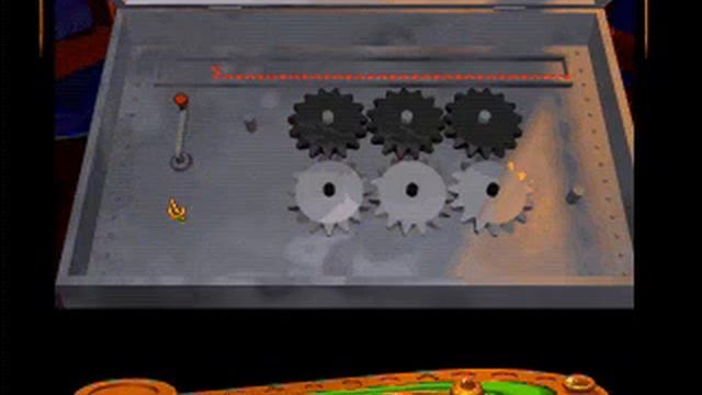 Let's Play Shivers pt. 1 - They Are EVIL! смотреть онлайн
