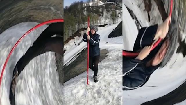 Танцы до упада смотреть онлайн