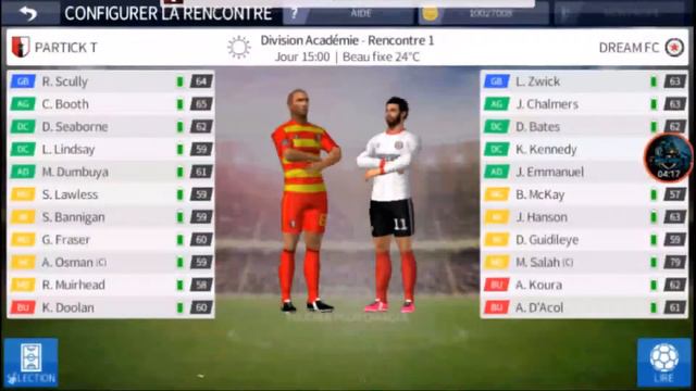 DOWNLOAD DLS 2016 EDITION ANDROID OFFLINE BEST GRAPHICS AND GAMEPLAY 200 MB смотреть онлайн