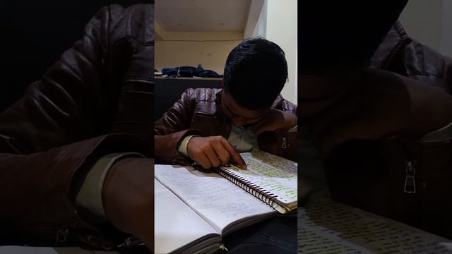 study with me🔴live🔴||days 10/90||upsc student||8am to 1pm|| for clear prelims exam смотреть онлайн