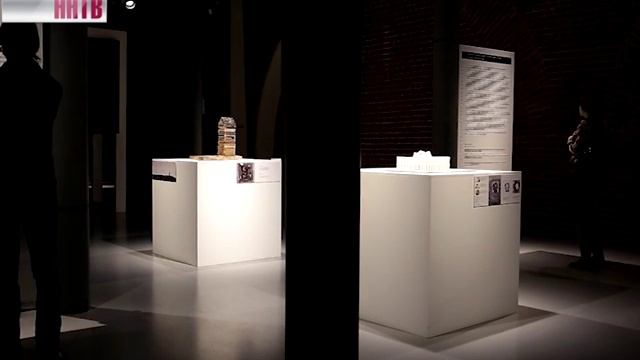 Ars longa || Театр "Комедiя", 70-летие (10-02-17) смотреть онлайн