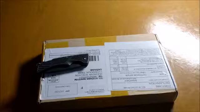 защитное стекло Meizu M2 Not