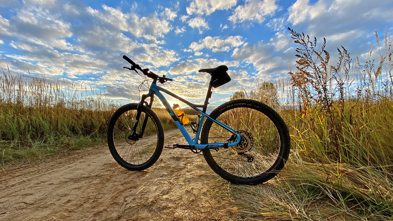 Инструкция, как перебросить трек из Coospo BC200 в Strava.