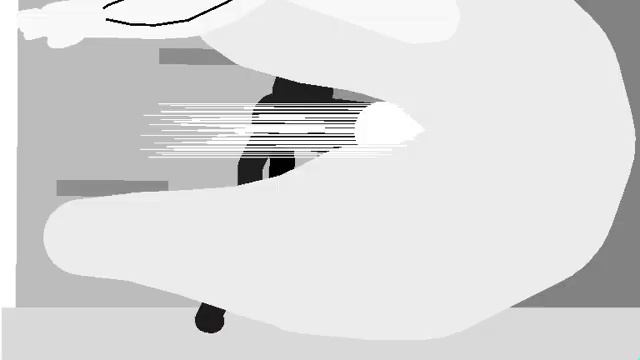 Stick nodes stickman VS bridge worm смотреть онлайн