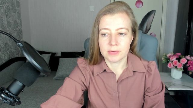 За что штрафуют самозанятых ? смотреть онлайн