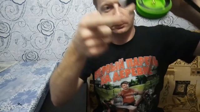 Рыбалка в Нижегородской области! смотреть онлайн
