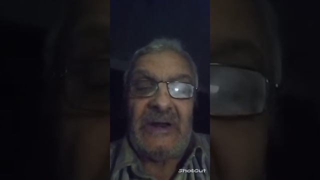 Был вопрос о внешних и внутренних дезадаптациях психики и организма. То есть о стрессах. смотреть онлайн