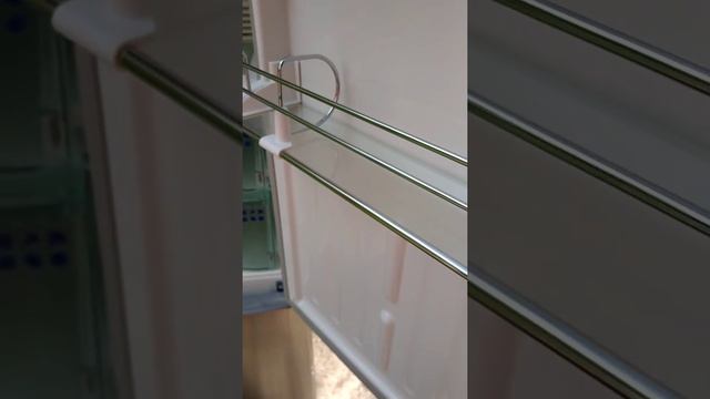 Холодильник Liebherr Premium BioFresh Plus с ледогенератором смотреть онлайн