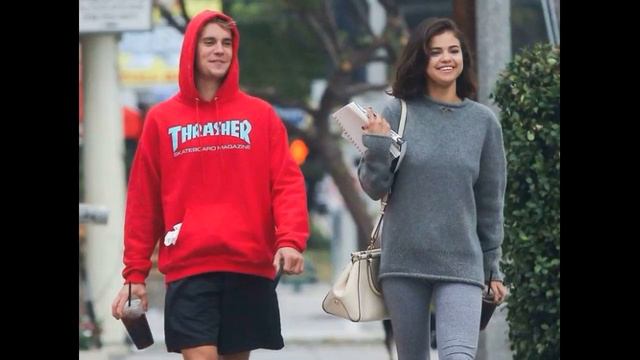 Селену Гомес госпитализировали с нервным срывом после свадьбы Джастина Бибера смотреть онлайн