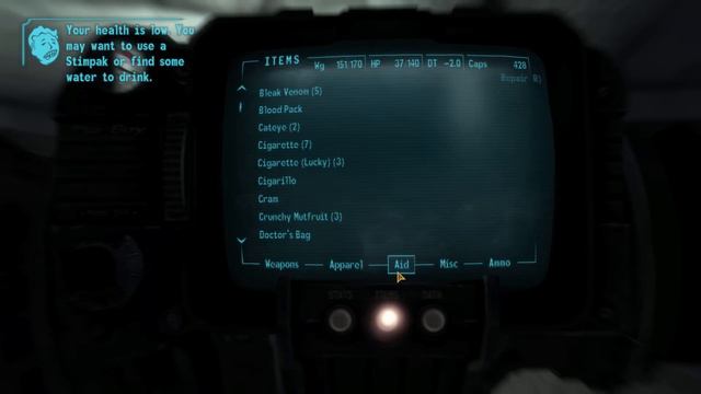 Fallout - Tale of Two Wasteland's - (Ch.1 Ep7) Preparing for Fallout 4 смотреть онлайн