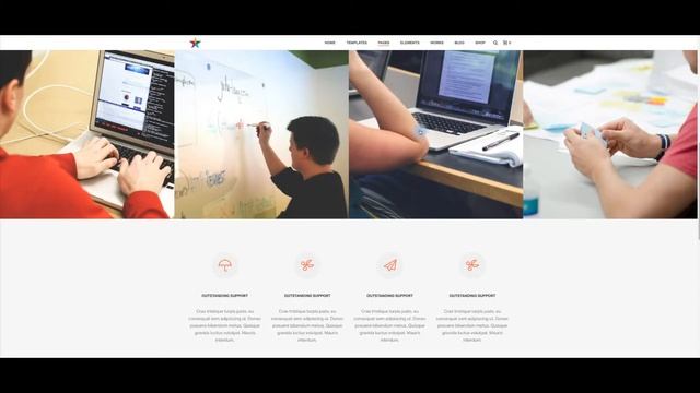 Main смотреть онлайн