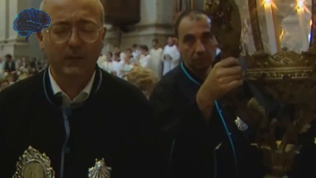Леонардо да Винчи. Человек - загадка смотреть онлайн