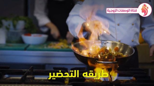 ضع الثوم مع الليمون قبل النوم سيجعلك كالحصان علاج البروستاتا استعد شبابك - فوائد الثوم смотреть онлайн