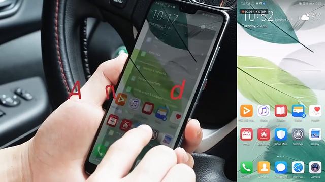 Vgate iCar Pro ELM327 WIFI OBD2 Scanner Bluetooth Compatible 4 0 For Android IOS Car Auto Diagnosti смотреть онлайн