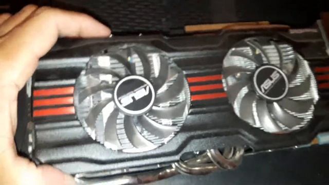Nvidia gtx 770 смотреть онлайн