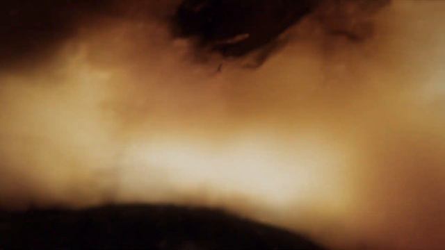 Orkos Reveals Ares & The Furies' Plot To Overthrow Olympus | God of War Ascension Clips смотреть онлайн